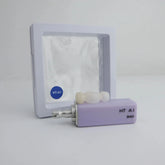 50% OFF Dental B40 Lithium Disilicate ,4PCs/Box